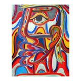 Graffiti Digital 2022 719 (Print Only) thumbnail