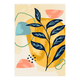 Matisse: The Golden Rule (Print Only) thumbnail