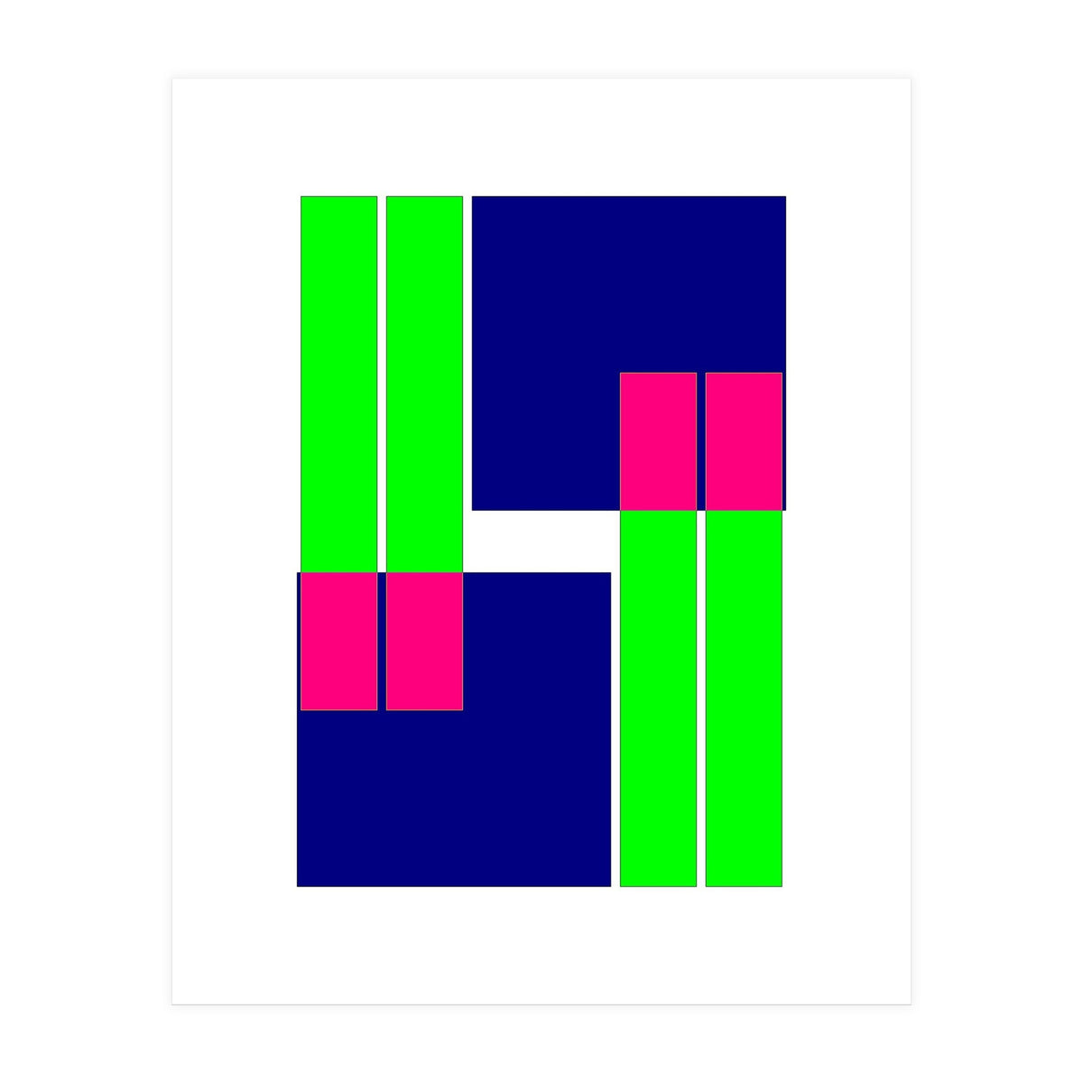 1999159 (Print Only)