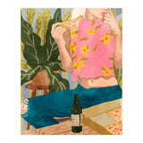 Pizza (Print Only) thumbnail