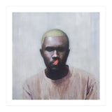 Frank (Print Only) thumbnail