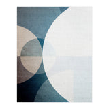 Orbit (3) (Print Only) thumbnail