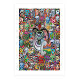 New Graffiti2022 393 (Print Only) thumbnail