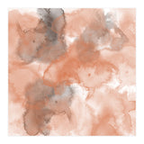 9urb (Print Only) thumbnail