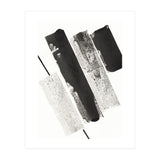 Typos 4.3 (Print Only) thumbnail