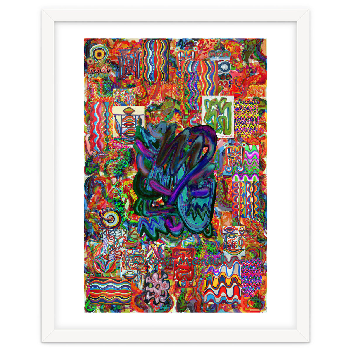 New Graffiti2022 412