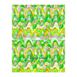 Pop Abstract A 49 (Print Only) thumbnail
