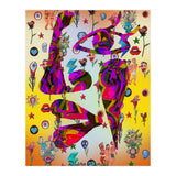 Graffiti Digital 12 2022 B 8 (Print Only) thumbnail