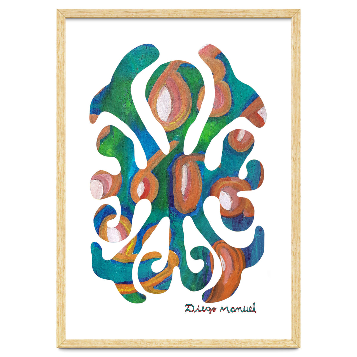 Pop Abstract 2023 31 Copia