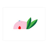 Spring hips 1# (Print Only) thumbnail