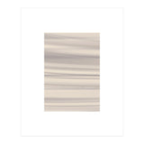Veil 11 (Print Only) thumbnail