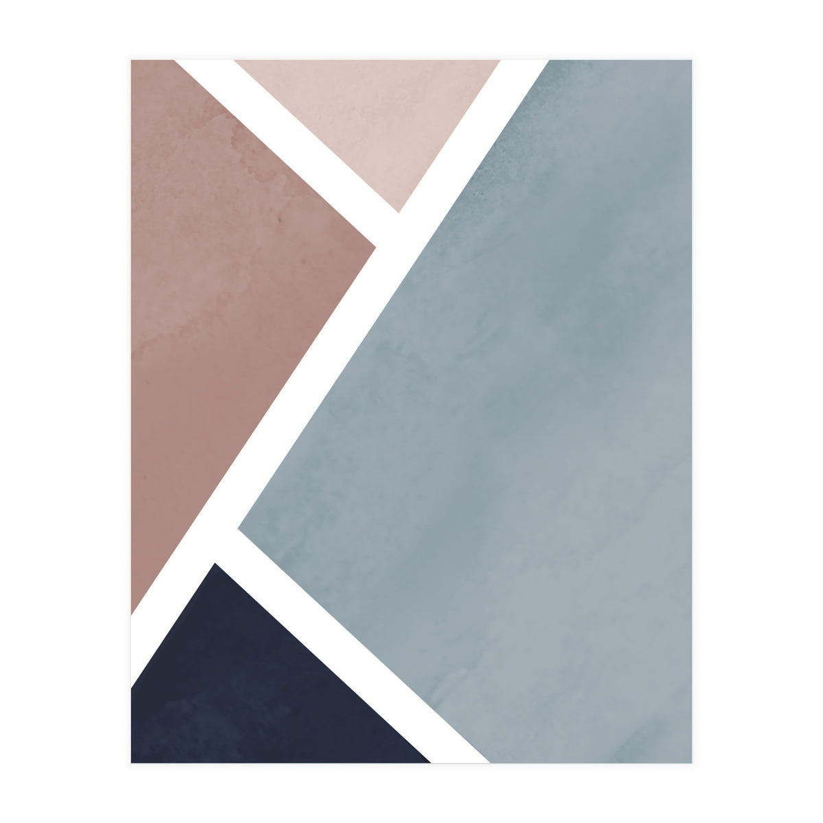 PERFECT RATIO II.II (Print Only)