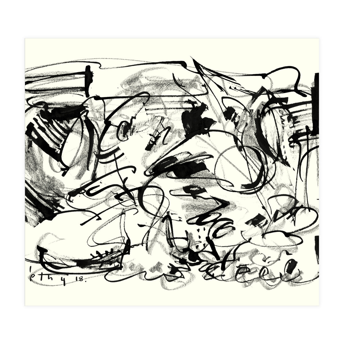 Division (Print Only)