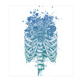 New Life (Print Only) thumbnail