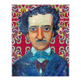 Poe (Print Only) thumbnail