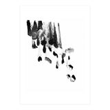 Meteorites (Print Only) thumbnail
