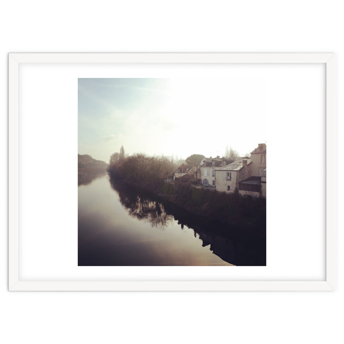 11 F4 C11 B 0 B38 4758 86 E9 C6107 Da55263