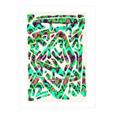 New Graffiti B 19 (Print Only) thumbnail