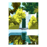 The Mughal Era (Print Only) thumbnail