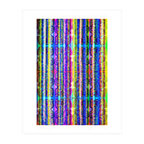 Graffiti Digital 2022 84 (Print Only) thumbnail