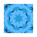 Caleidoscópio 3 (Print Only) thumbnail