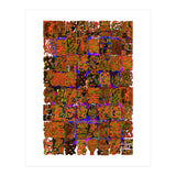 New Graffiti2022 89 (Print Only) thumbnail