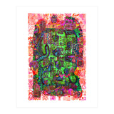 New Graffiti2022 62 (Print Only) thumbnail