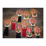 Mask (Print Only) thumbnail