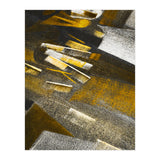 Giz Pastel1 A (Print Only) thumbnail