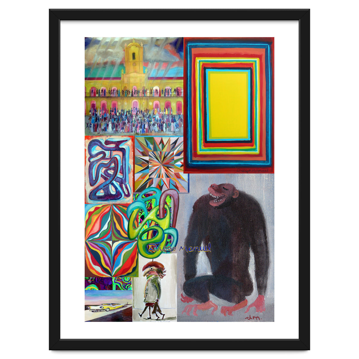 Graffiti Digital 2022 477