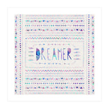 Dreamer (Print Only) thumbnail