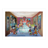 Graffiti Digital 2022 996 (Print Only) thumbnail