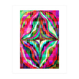 Graffiti Digital 2022 128 (Print Only) thumbnail