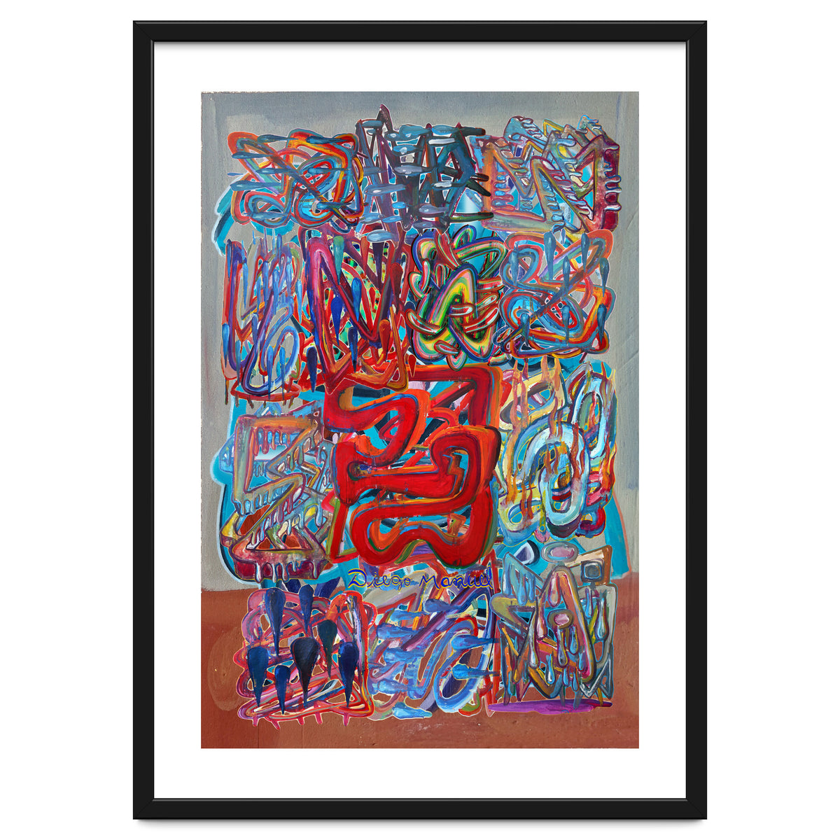 Graffiti Digital 2022 1009