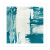 Submerso 2 (Print Only) thumbnail