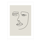 Thinker (Print Only) thumbnail