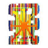 Fuego 50 (Print Only) thumbnail