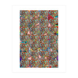 Graffiti Digital 2022 1131 (Print Only) thumbnail
