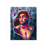 Sweet Sorrow (Print Only) thumbnail