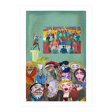 Graffiti Digital 2022 947 (Print Only) thumbnail