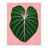 Leaf 05 (Print Only) thumbnail