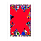 Graffiti Digital Nuevo 2023 118 (Print Only) thumbnail
