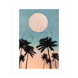 Sunrise (Print Only) thumbnail