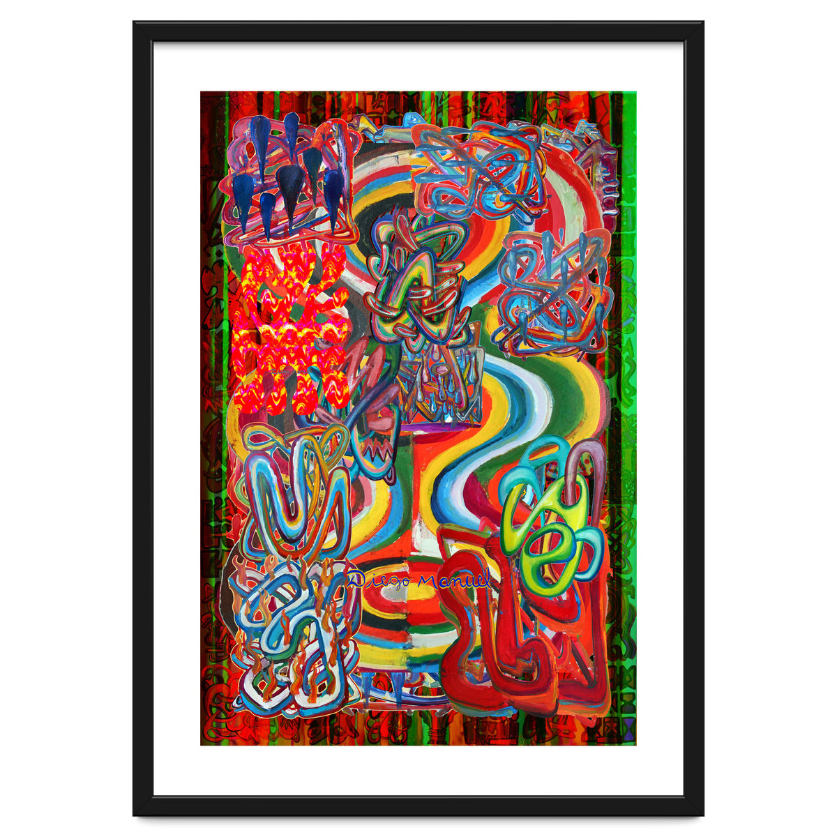 Graffiti Digital 2022 1046