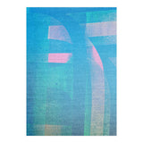 City By The Bay (3) (Print Only) thumbnail