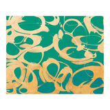 Metamorphosis 1 (Print Only) thumbnail