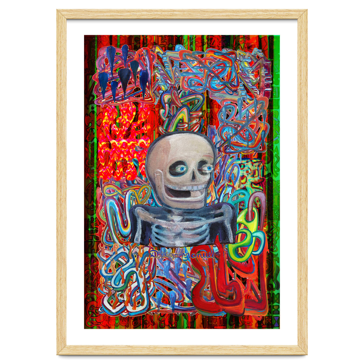 Graffiti Digital 2022 1043