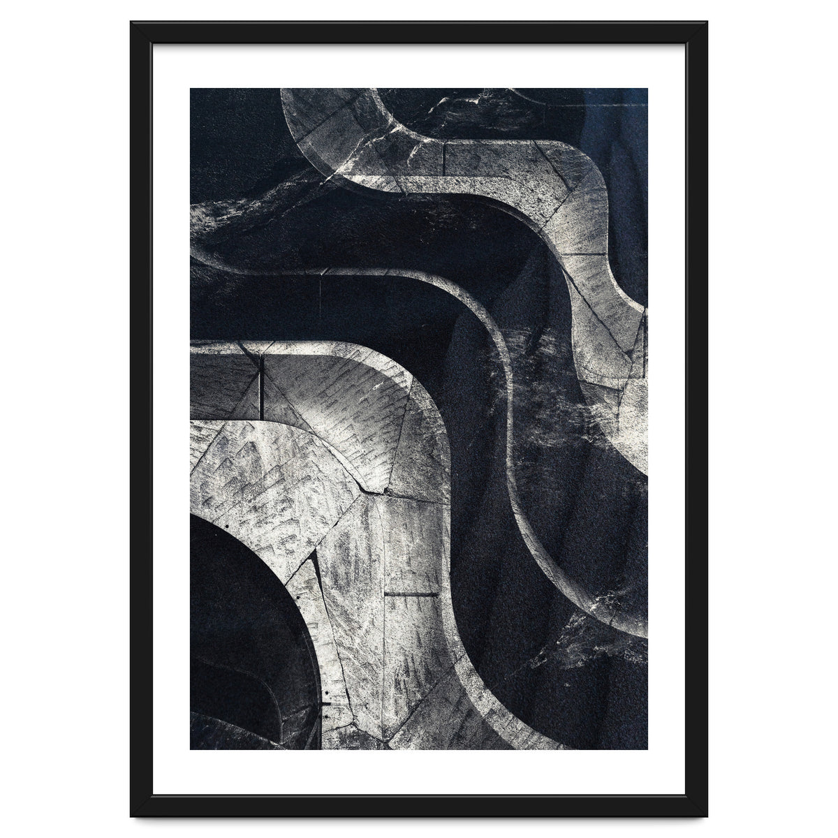 The End Of The Earth_2