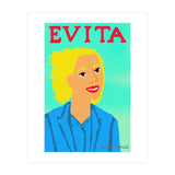 Evita Digital 13 (Print Only) thumbnail