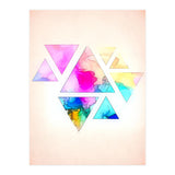 Fading Away (Print Only) thumbnail